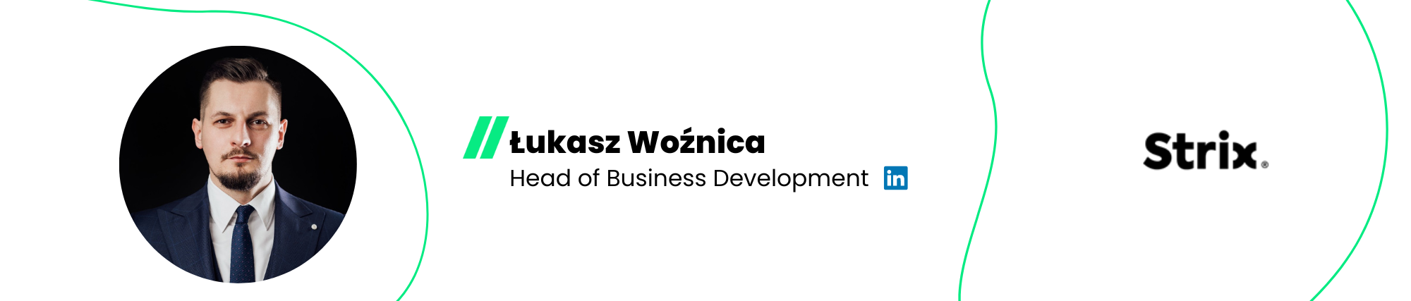 wizytówka